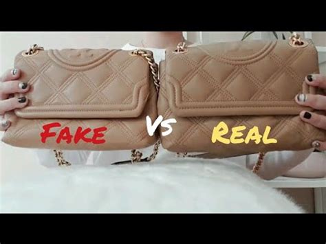 tory burch bag real vs fake|tory burch knock off handbags.